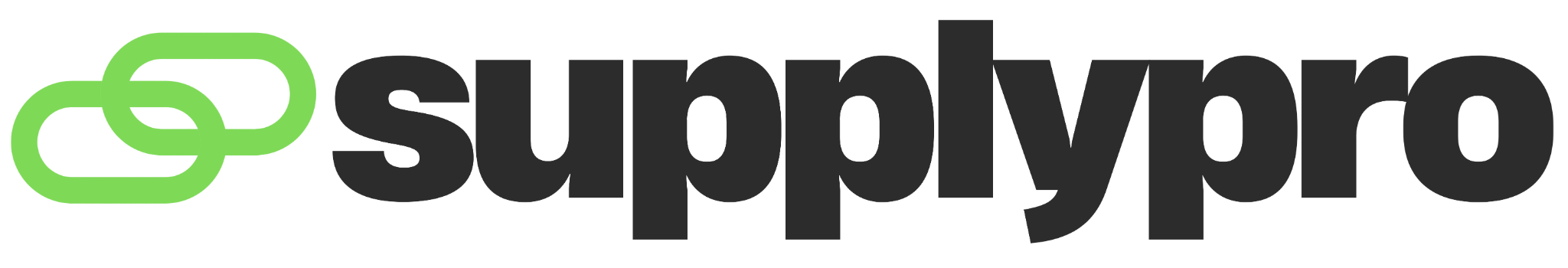 SupplyPro