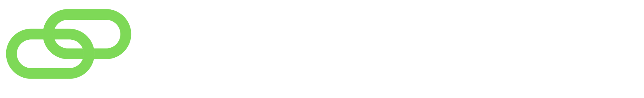 SupplyPro